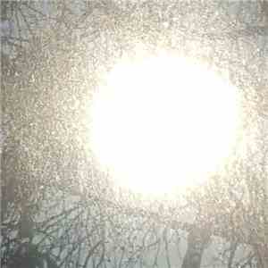 East Of The Valley Blues - Live At Rhizome DC