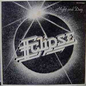 Eclipse  - Night And Day