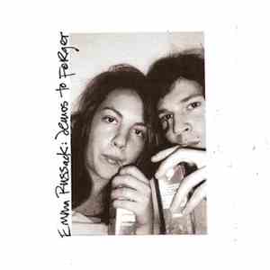 Emma Russack - Demos To Forget