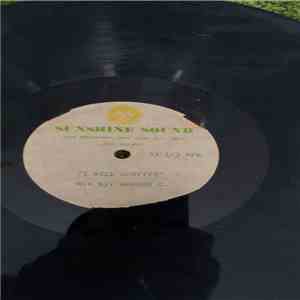 Gloria Gaynor - I will Survive Warren G Mix