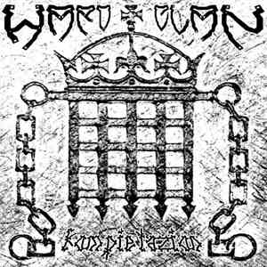 Hardclan - Kompielazion