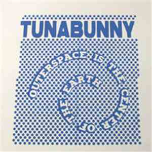 Hulaboy + Tunabunny - split
