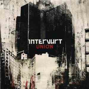 Intervurt - Union