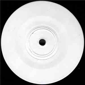 I-Robots featuring Spacer Woman - Third Millenium