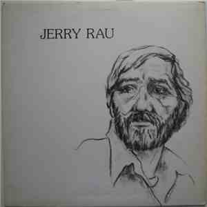 Jerry Rau - Tracking Down The Feeling