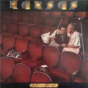 Kansas  - Two For The Show