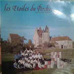 Les Etoiles Du Perche Direction B. Duval - Les Etoiles Du Perche