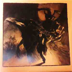 M. R. James / David Warner / Bleak December - Casting The Runes