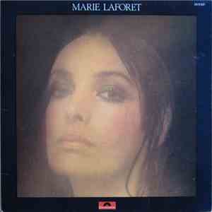 Marie Laforet - Untitled