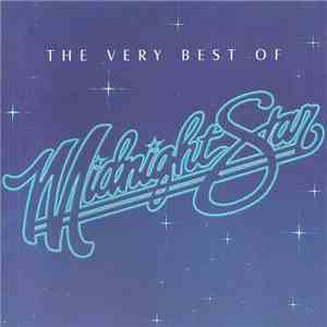 Midnight Star - The Very Best Of