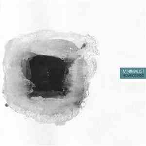 Minimalist  - Homeostasis