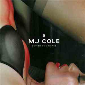 MJ Cole - Cut To The Chase