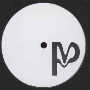 MP - Untitled