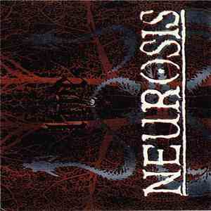 Neurosis - Live!