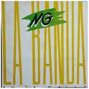 NG La Banda - En la Calle