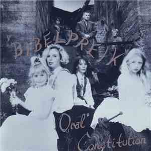 Oral Constitution - Bibelpreik