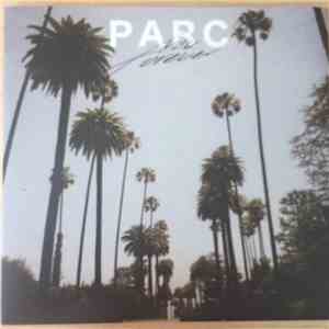 PARC  - You, Forever