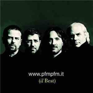 Premiata Forneria Marconi - www.pfmpfm.it (il Best)