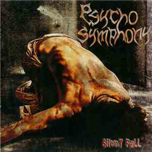 Psycho Symphony - Silent Fall