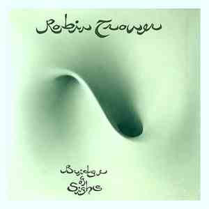 Robin Trower - Bridge Of Sighs