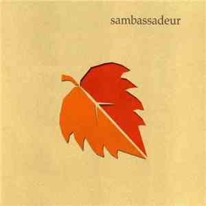 Sambassadeur - Sambassadeur