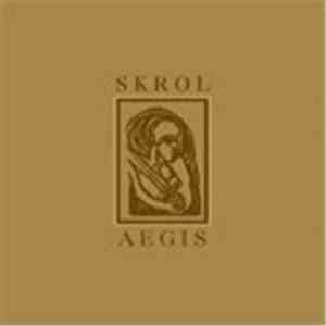 Skrol - Aegis