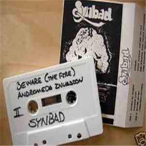 Synbad - Paradise Lost