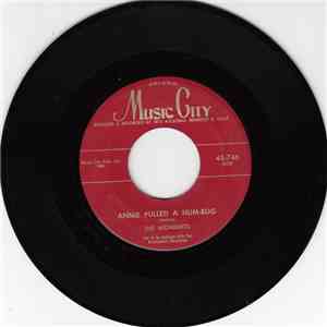 The Midnights  - Annie Pulled A Hum-Bug