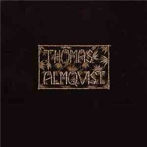 Thomas Almqvist - Shen Men