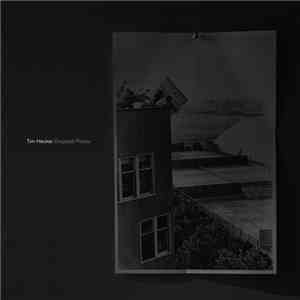 Tim Hecker - Dropped Pianos