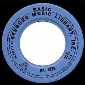 Unknown Artist - Basic Music Library