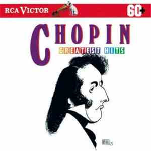 Various - Chopin Greatest Hits