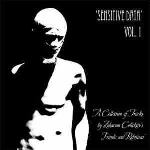 Various - Sensitive Data Vol. 1