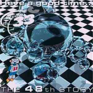 Various - Studio 33 - The 48th Story
