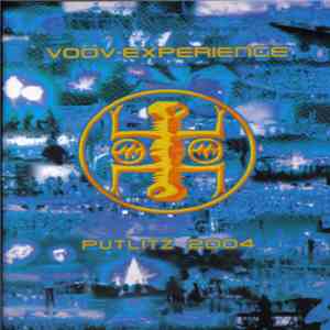 Various - VooV-Experience 2004