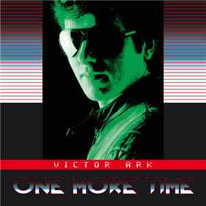 Victor Ark - One More Time