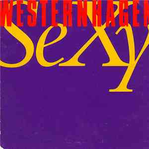 Westernhagen - Sexy