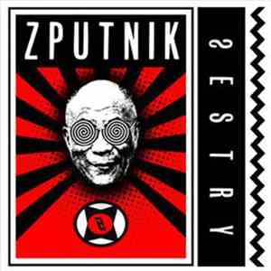 Zputnik - Sestry