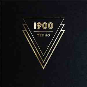 1900 - Tekno