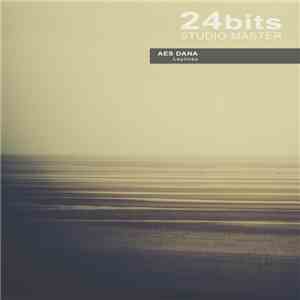 Aes Dana - Leylines