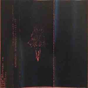 Antaeus - Live Bootleg In Paris 07/11/02