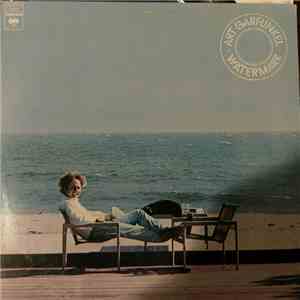 Art Garfunkel - Watermark