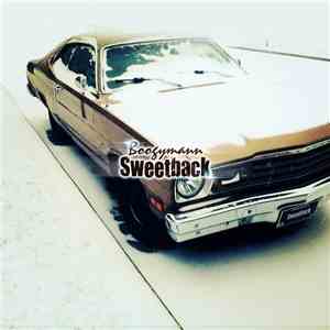 Boogymann - Sweetback