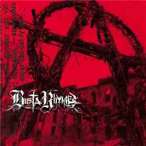Busta Rhymes - Anarchy (Edited Version)