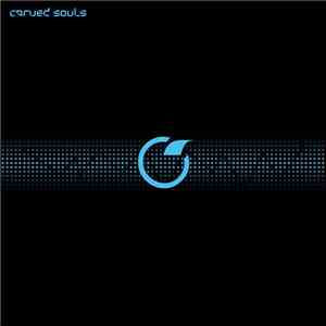 Carved Souls - Waveform