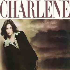 Charlene - Charlene