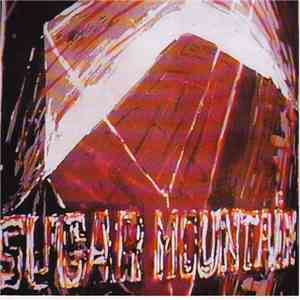 Cosmic City Blues - Sugar Mountain