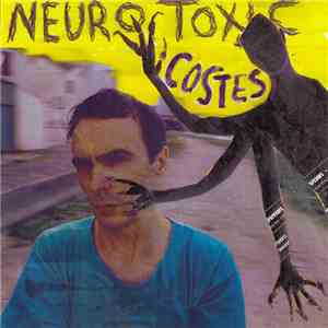 Costes - Neurotoxic