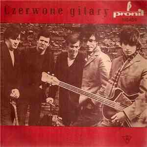 Czerwone Gitary - Wolny Wieczór