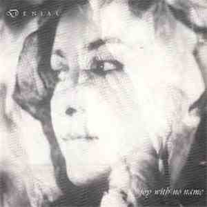 Denial  - Joy With No Name